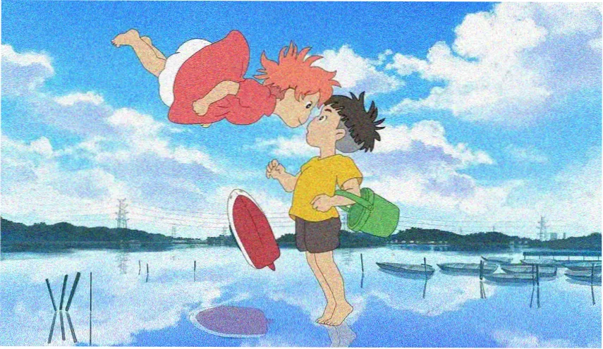 樱花动漫免费观看春季新番轮播海报