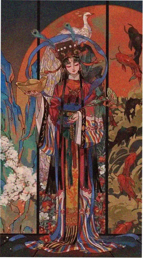 第七封来信 经典电影在线观看
